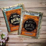 BACHA COFFEE SINGAPORE - FINE FLAVOR COFFEE (1 PCS)