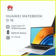 ♞,♘,♙Crazy Half-Year Deals Laptop 2023 i9-13900H/i7-13700H/i5-13500H 16GB RAM 1TB SSD 16-Inch IPS 3