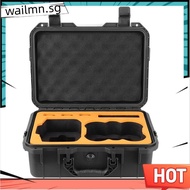 for  Neo FPV Drone Accessories