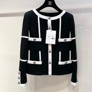 ⭐️ Chanel Jacket 外套