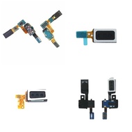 SAMSUNG GALAXY W i8150 S ADVANCE i9070 S3 MINI i8190 ACE STYLE LTE G357 S2 i9100 Ear Speaker Earpiec