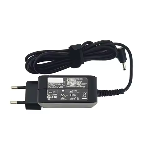20V 2.25A 45W 4.0*1.7MM Laptop Ac Adapter Charger For Lenovo ADP-45DW C ADP-45DW G ADP-45DW BA ADP-4