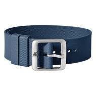 WANSHILI | NATO FKM Strap 21-22mm