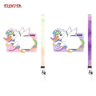 [Bilibili1] Camera Silicone Case Cute Skin Sleeve for DC403 Camera Accessories Kids Gift