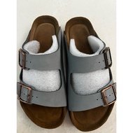 myfeet | colour Gray | size 37
