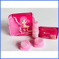 ➯ ✼ ➴ Prestige Rejuvenating Set