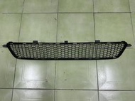 {阿勳精品｝LEXUS IS250 IS350 06-08 原廠型 前保 通風網