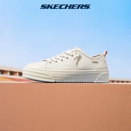 Skechers Women BOB'S Copa Shoes - 114642-OFWT