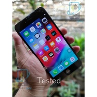 Lcd + Touchscreen iPhone 7 plus ORIGINAL OEM 100%