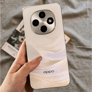 OPPO A6 Pro Dual Card 5G Smartphone 7000mAh Battery Mobile Phone