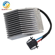 New A/C Heater Blower Motor Resistor For Audi A2  Seat Ibiza 4 5 ST Cordoba  Skoda Fabia 6Q1907521B 