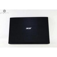 耀躍3C ACER A315-53G-5828 15吋 i5-8250 4G 1TB 2G獨顯