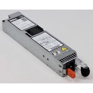 Dell PowerEdge R320 R420 550W Redundant Power Supply 0M95X4 L550E
