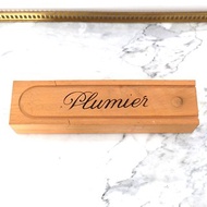 法國復古Plumier木筆盒
