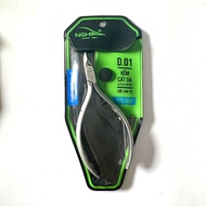 Kềm nghĩa cắt da D.01D.03D.04 THÉP KHÔNG GỈ