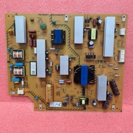เพาเวอร์ซัพพลาย Sony KD-55X7000G ( 1-980-310-21 ) อะไหล่แท้/ถอดมือสอง