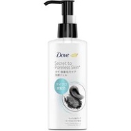 聯合利華日本 Dove 吸附毛孔護理洗面凝膠 150ml