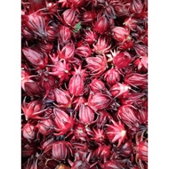 Ribena Rozelle Roselle