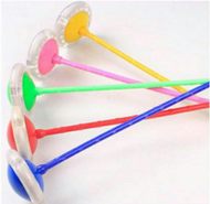 MAINAN ANAK HULA HOOP ANAK / HULA HOOP LOMPAT / HULA HOOP KAKI OLAHRAGA