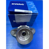 Rear Shock Absorber Rubber W176/W246 swag