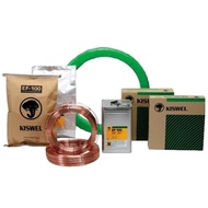 Stainless Steel M-309LSi Welding Wire Stainless Steel Korean Welding Wire Korean ER309LSi 9UUO