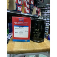 Oil Filter Mitsubishi STARDA2.8 (4M40) TRITON3.2 (4M41) CANTER 4D33-36 FMO-209