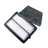 For 2 8B Suzuki Vitara LY 2019 1.0L Sx4 S-Cross JY 2016-2020 K10c AC Air Cabin Engine