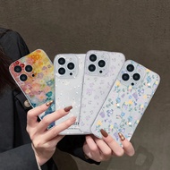 shell  For Huawei X9B X9A X8B X7B 90 Lite Nova 3i 3 5T 7SE P40 Lite Y9 Prime 2019 Phone Casing Clear