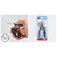 J1352 Fishing Hook Pliers Fishing Hook Remover