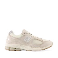 NEW BALANCE 2002R White Ivory Cream M2002RAA Authentic Original Resmi