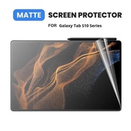 Samsung S10 S10 Ultra Premium Clear HD/ Matte Anti-glare Doff Tempered Glass/ Screen Protector