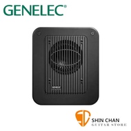 Genelec 7040A Subwoofer 重低音喇叭 芬蘭製造 原廠五年保固