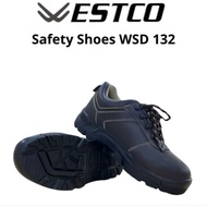 Westco WSD 132 BROW SAFETY Shoes, Men's Work SAFETY Shoes, Genuine Cow Leather SAFETY Shoes, SAFETY Shoes, Project SAFETY Shoes, Selling WESTCO WSD 132 SAFETY Shoes, WESTCO WSD 132 SAFETY Shoes, ORIGINAL BROW WSD 132 SAFETY Shoes