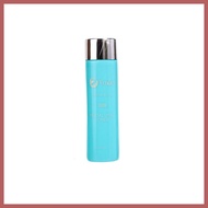 ✁ ✸ ♝ HerSkin Revita Glow Skin Rescue INDIVIDUAL ITEM | Her Skin by Kat Melendez KM