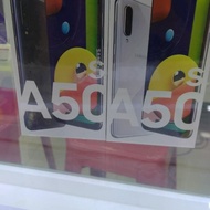 samsung a50s