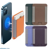 zebeaacc Card Slot Credit Card Wallet Hold 1-7 Cards for 14 15 16