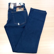 Men's trousers/West/JB boss/51/jeans