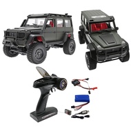 GNR/C Gun Alat Kawalan Jauh 2.4G Kawalan Jauh GN-3T Set Alat Kawalan Jauh Tiga Saluran KIT RC PARTS