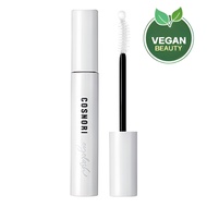 [Cosnori] Long Active Eyelash Serum Eyelash Nutrition 9g