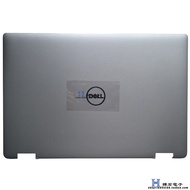 Brand New DELL DELL Latitude 5320 E5320 2in1 A Case Screen Cover Case 0D07DP