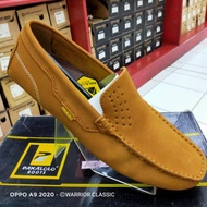 PAKALOLO SHOES AOP01 0RIGINAL