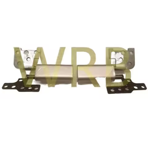 New Hinge For Asus Zenbook Flip UX360C UX36CA Series Laptop Hinges