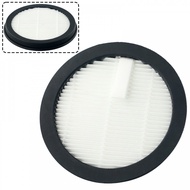 Reliable Replacement Filters for Airbot Hypersonics Pro Vacuum Cleaner