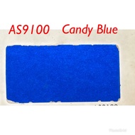 2K Candy Blue AS9100