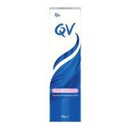 QV Hand cream 50G ( Nourishes &amp; moisturises hands)