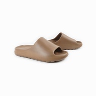 Declan Sandal DECAS 06-002 Calpora Yeezy Sandal Slide