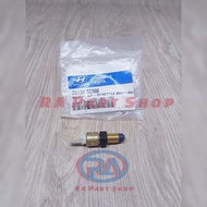 Original Hyundai Elantra Nenggala Throttle Body Switch Kit