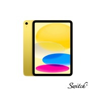 Apple iPad 11th generation (A16, Wi-Fi + Cellular)