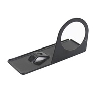 EDB* Convenient Angle Grinder Cutter Angle Grinder Base Bracket Angle Grinder Auxiliary Tools Angle 