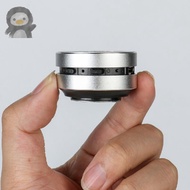 Conduction Speaker Waterproof, Creative Portable Speaker